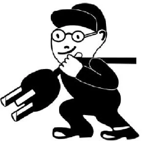 Slide of Pike Electric