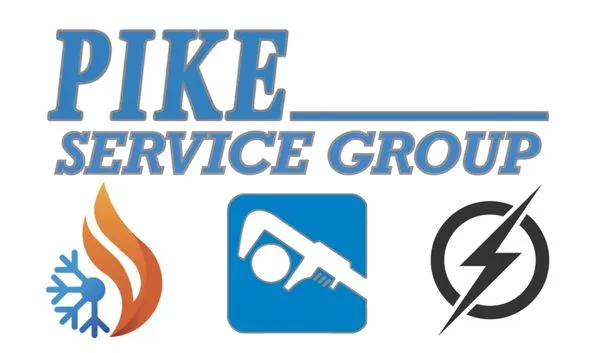 Pike Service Group