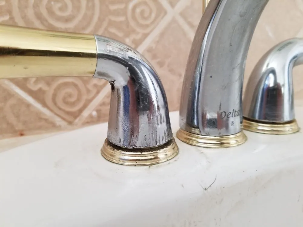 Slide of Pikes Peak Mechanical