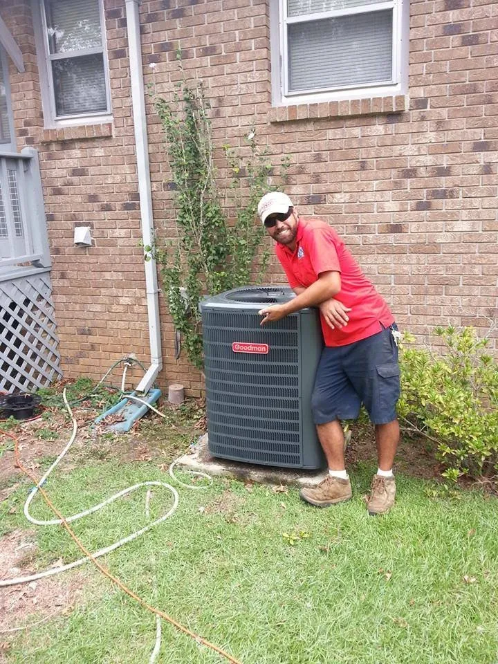 Slide of Pike's Peak Performance