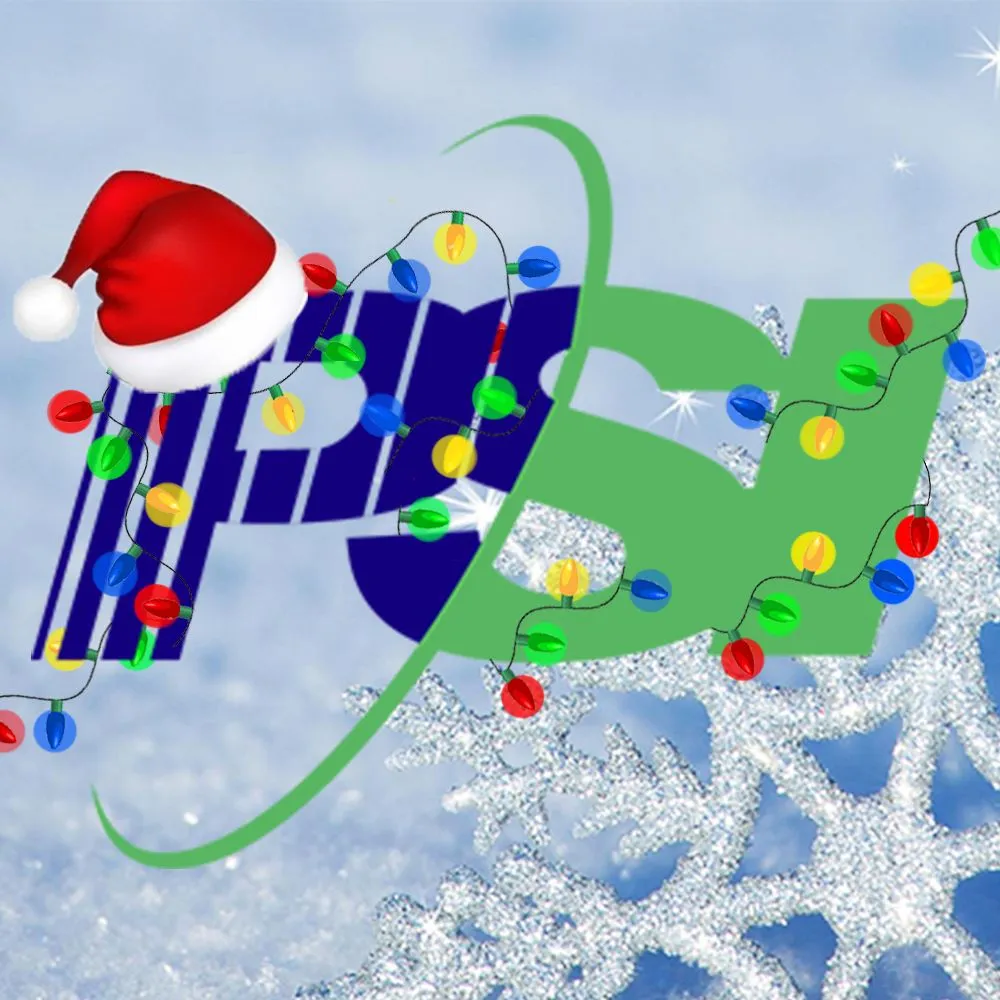 Slide of Pilar Services