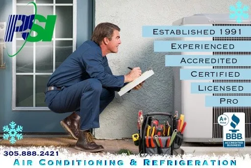 Slide of Pilar Services