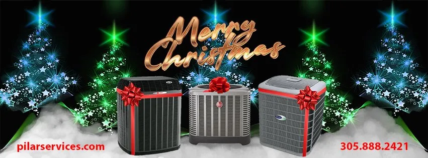 Slide of Pilar Services