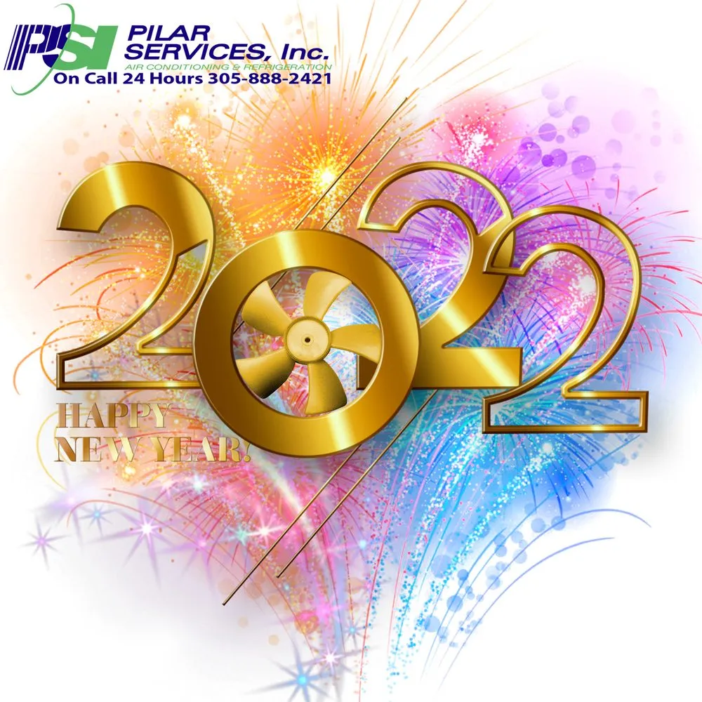 Slide of Pilar Services