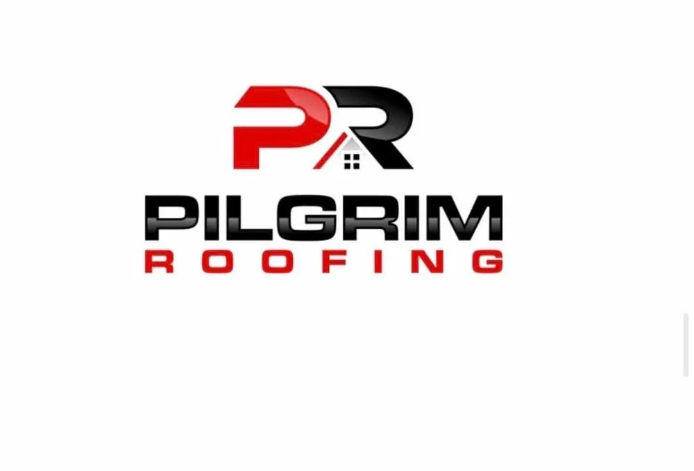 Slide of Pilgrim HVAC & Roofing