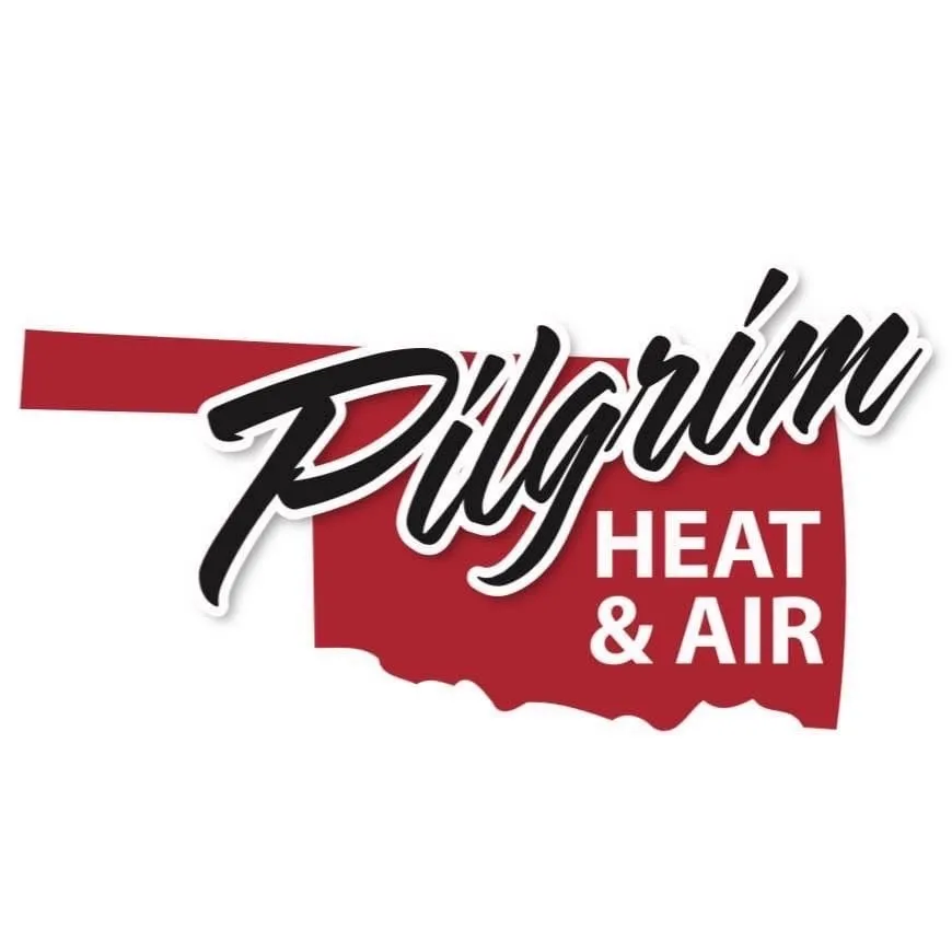 Slide of Pilgrim HVAC & Roofing