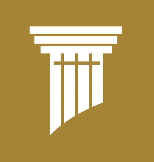 Slide of Pillar, Heating Air Appliance Repair