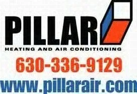 Slide of Pillar Heating and Air Conditioning
