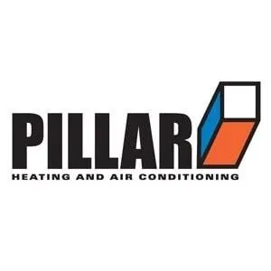Slide of Pillar Heating and Air Conditioning
