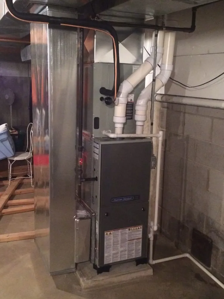 Slide of Pillar Heating and Air Conditioning