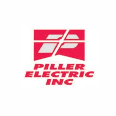 Slide of Piller Electric