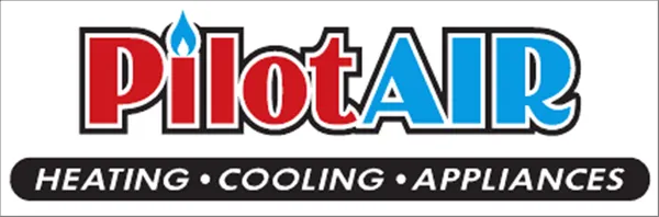 Pilot Air & Appliance Service