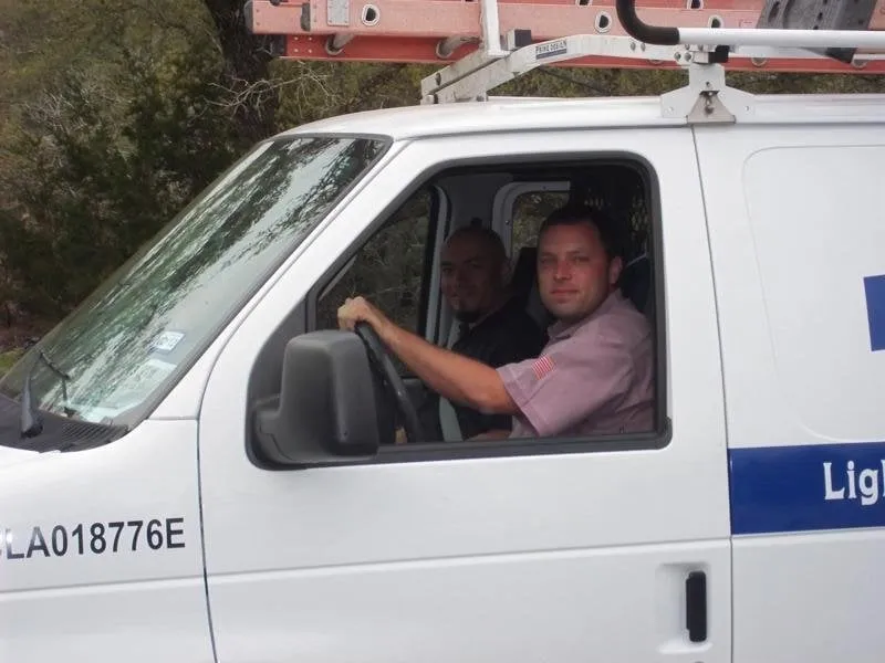 Top-rated HVAC maintenance near you in Spring Branch, TX by Pilot Heating and Cooling