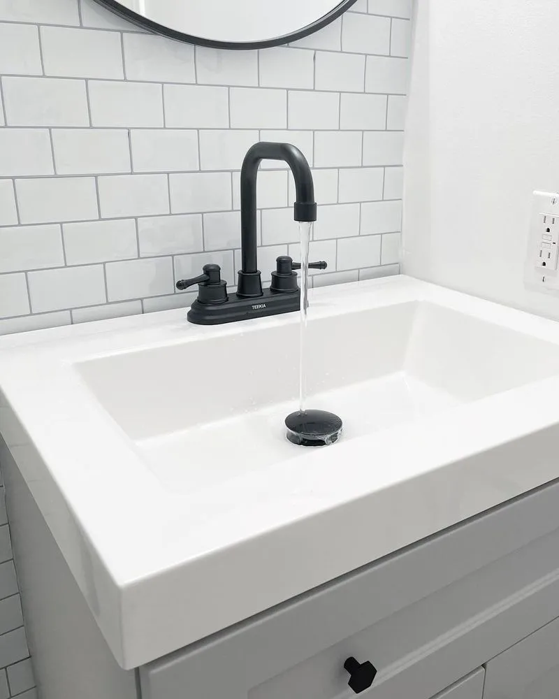 Slide of Pilsen Plumbing & Boiler Service