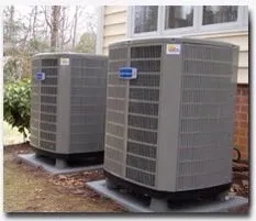 Slide of Pine Air & Heating