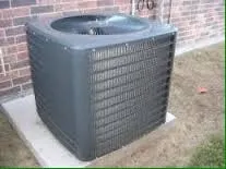 Slide of Pine Air & Heating