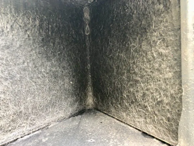 Slide of Pine Belt Heating and Air