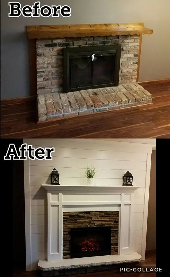 Slide of Pine Tree Heating and Air Conditioning