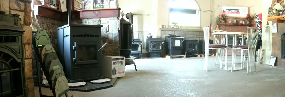 Slide of Pine Tree Heating and Air Conditioning