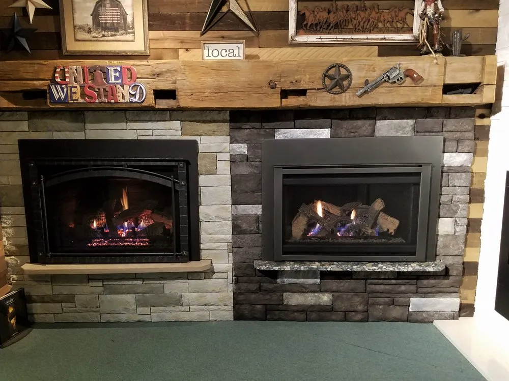 Slide of Pine Tree Heating and Air Conditioning