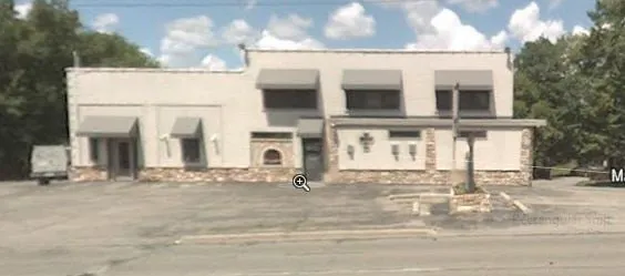 Slide of Pine Tree Heating and Air Conditioning