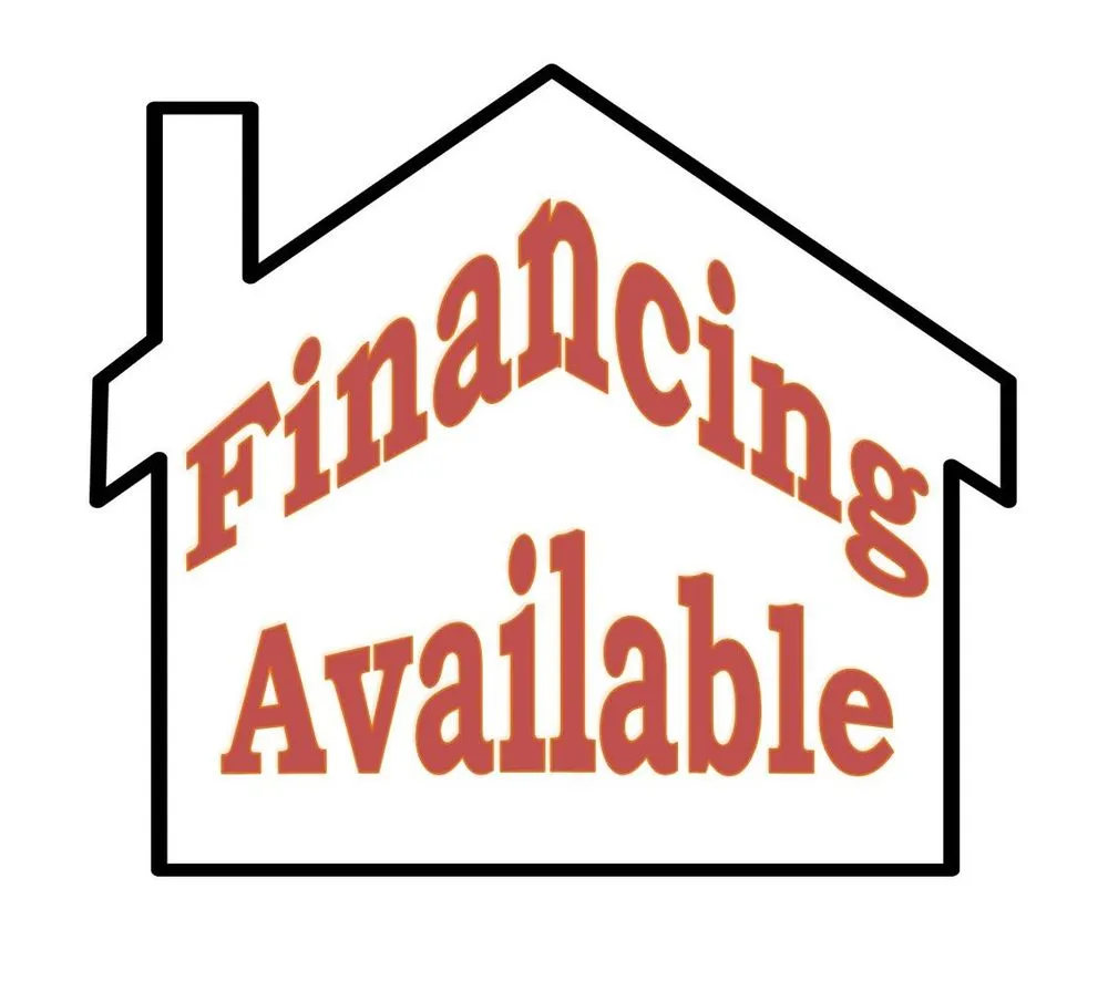 Slide of Pine Tree Heating and Air Conditioning