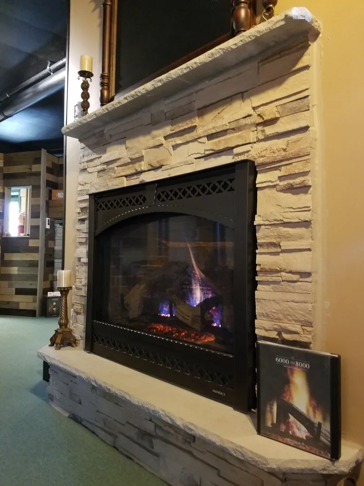 Slide of Pine Tree Heating and Air Conditioning