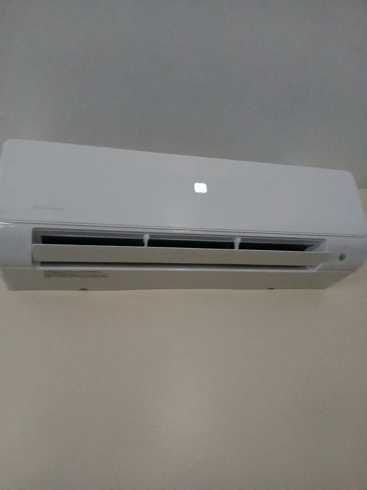 Slide of Pine Tree Refrigeration