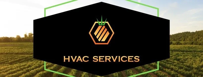 Top-rated air conditioning service for local homeowners in Boston, KY by Pineapple Mechanical