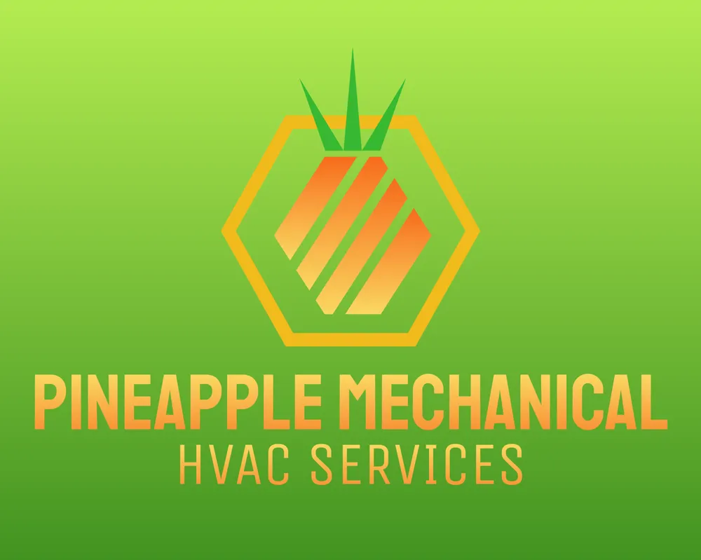 Trusted HVAC repair experts serving Boston, KY - Pineapple Mechanical