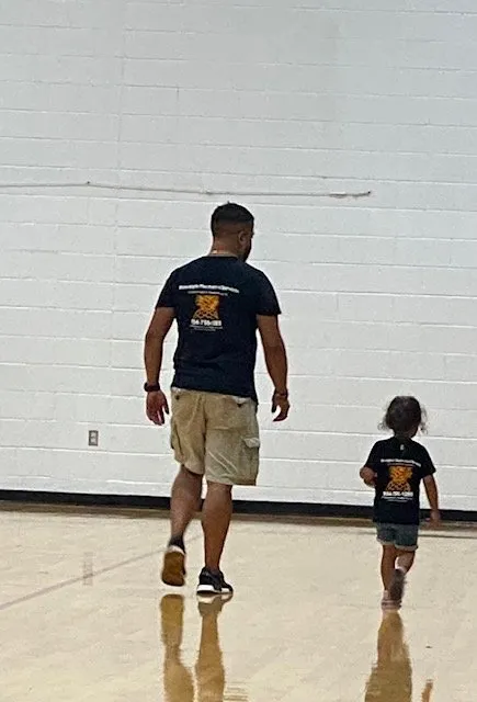 Slide of Pineapple Mechanical Services