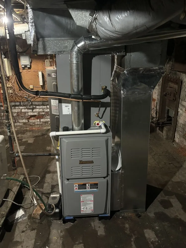 Slide of Pineapple Pools