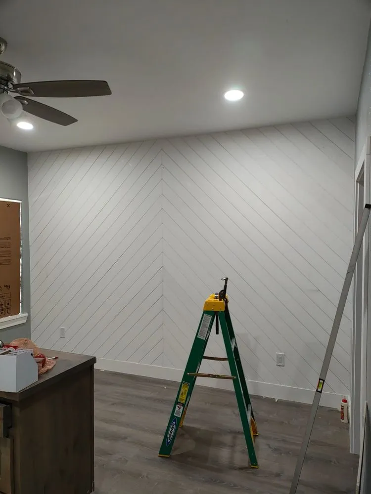 Slide of Pineapple Prime