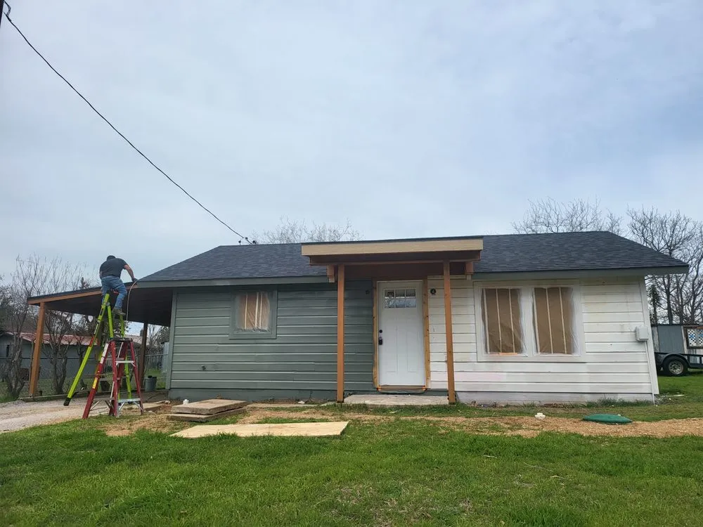 Slide of Pineapple Prime