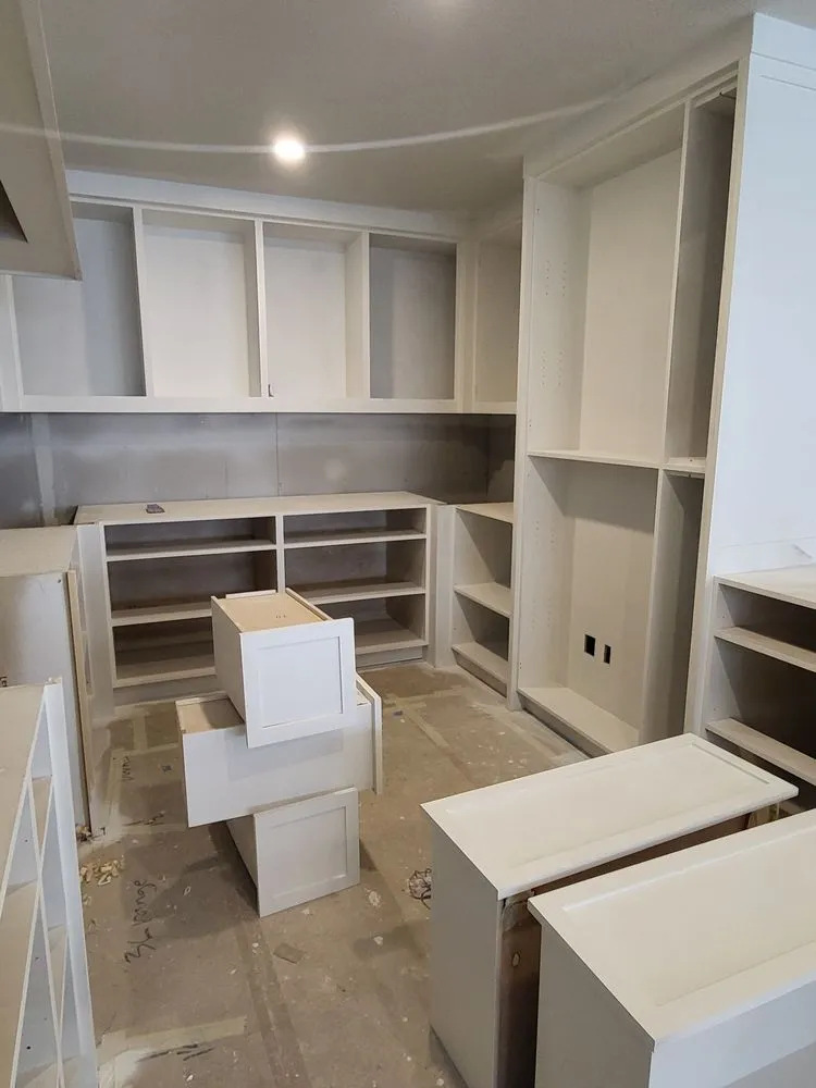 Slide of Pineapple Prime