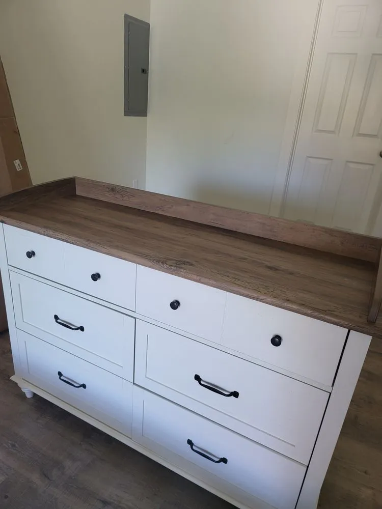 Slide of Pineapple Prime