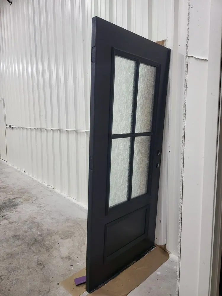 Slide of Pineapple Prime