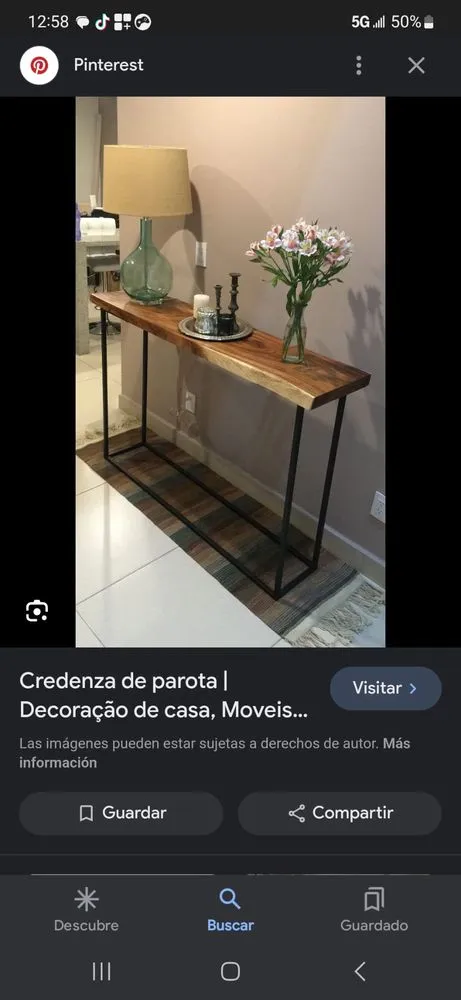 Slide of Pineapple Prime