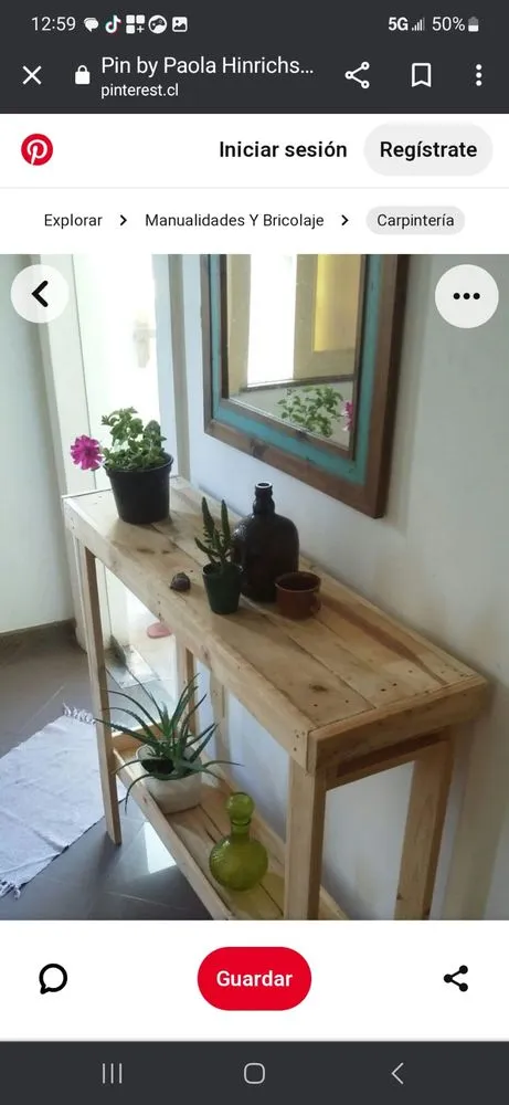 Slide of Pineapple Prime