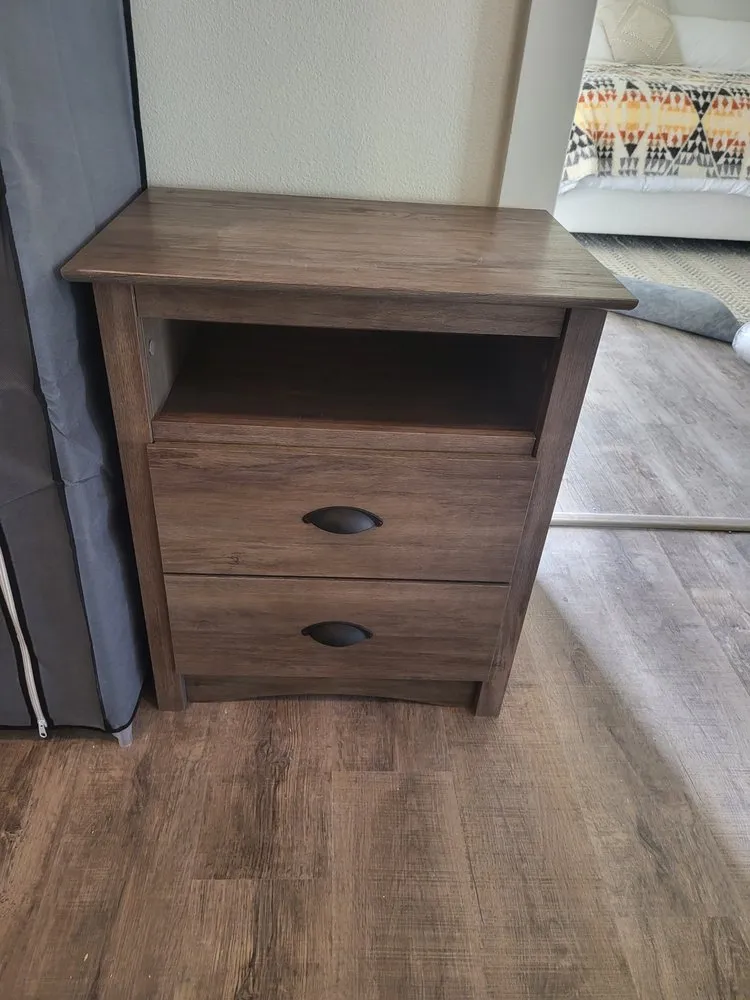 Slide of Pineapple Prime