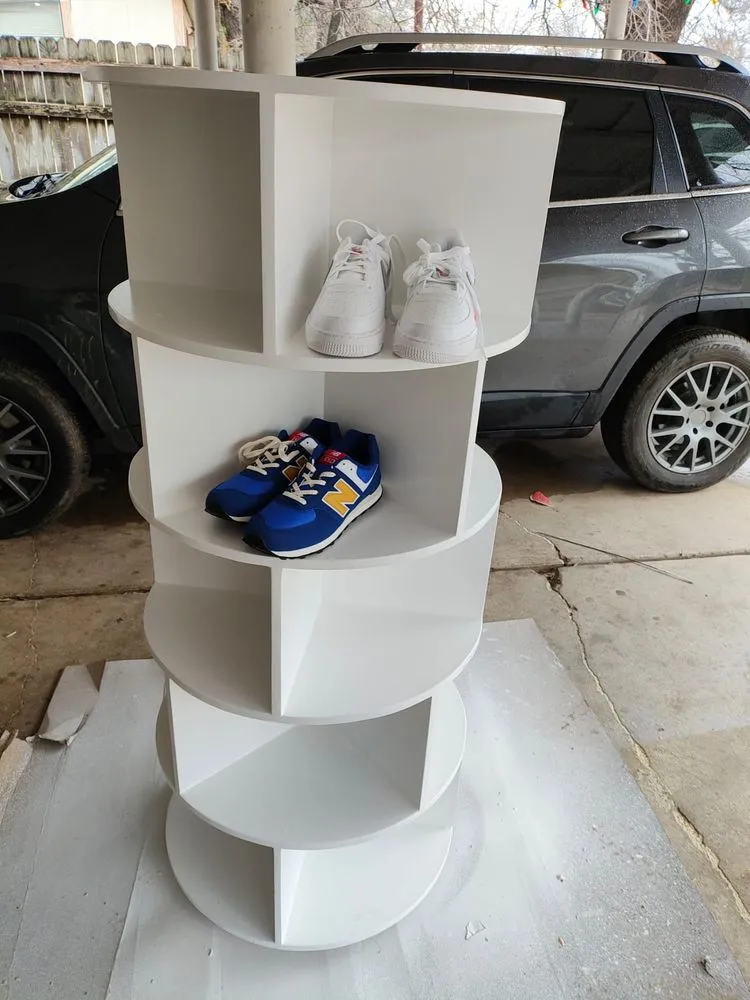 Slide of Pineapple Prime