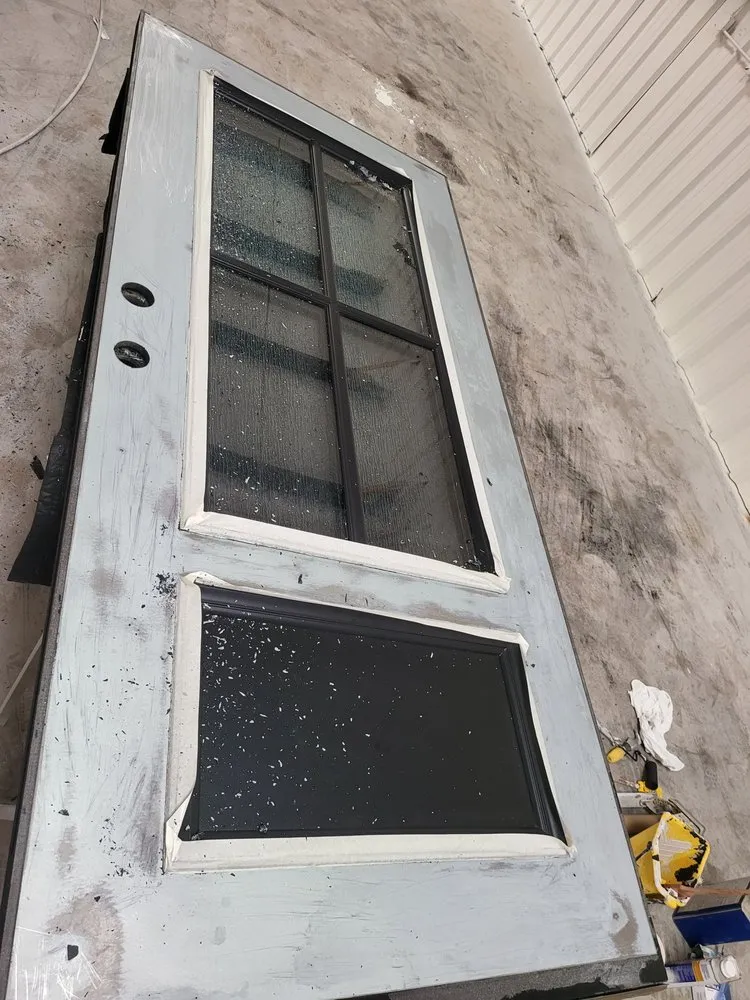 Slide of Pineapple Prime