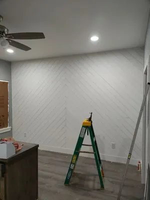 Pineapple Prime Logo