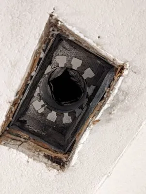 Pinellas Heating & Air Logo