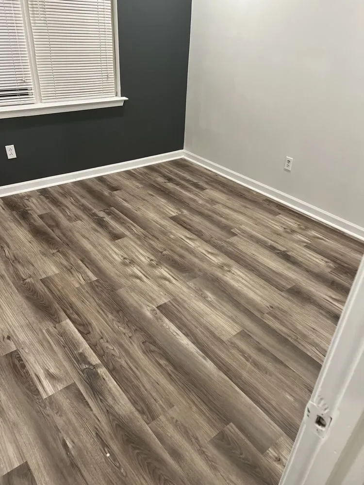 Slide of Pineview of Salisbury