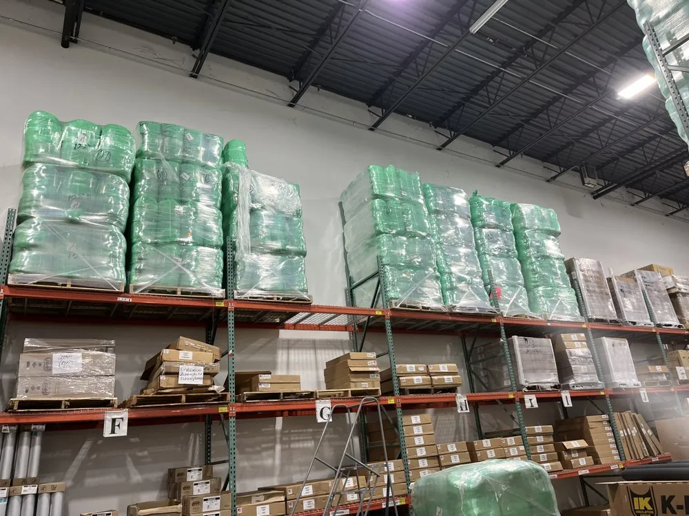 Slide of Pinguino Air AC & Heating