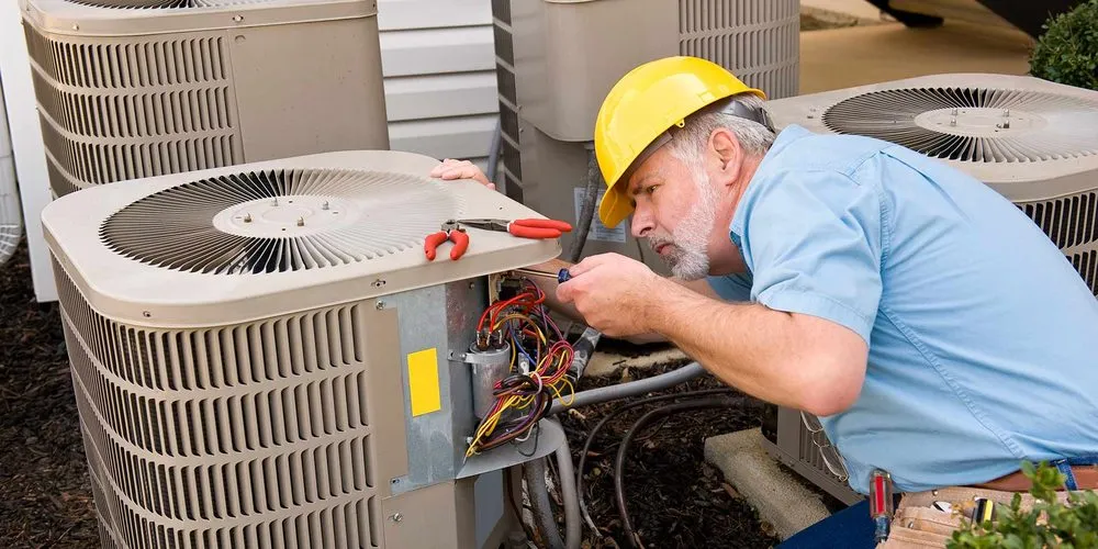 Slide of Pinnacle Air