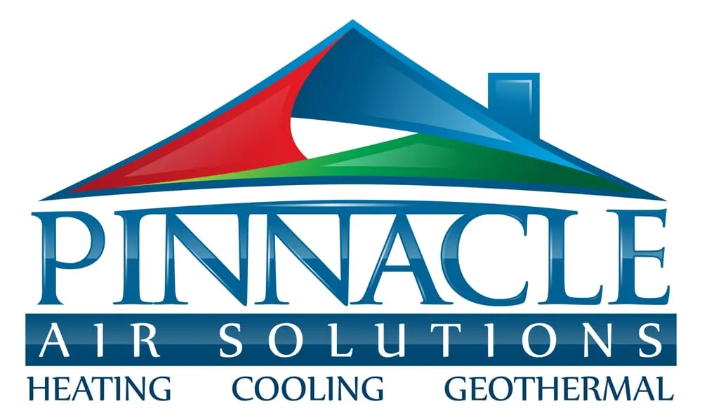 Slide of Pinnacle Air Solutions