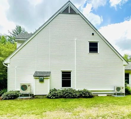 Pinnacle Air Systems