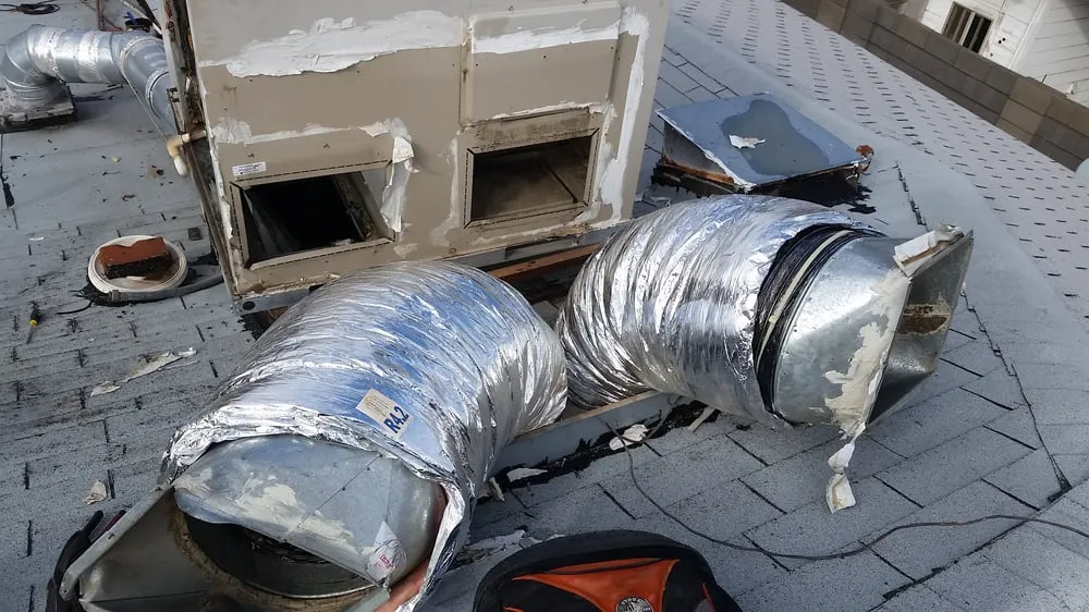 Slide of Pinnacle Air